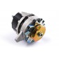 ALTERNATOR 24V